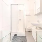 Stadtwohnung Im Zentrum Apartment Grossing (Liezen)