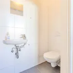 Stadtwohnung Im Zentrum Apartment *