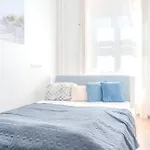 Apartment Stadtwohnung Im Zentrum Grossing (Liezen)