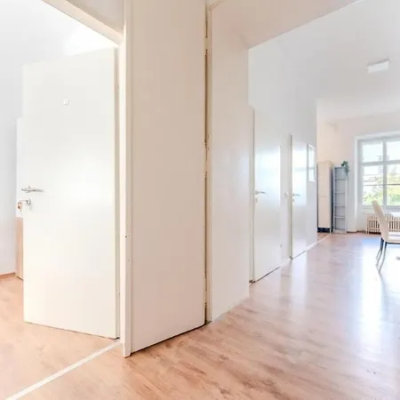 Stadtwohnung Im Zentrum Apartment Grossing (Liezen)