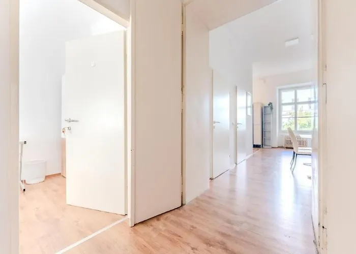 Stadtwohnung Im Zentrum Appartamento Grossing (Liezen)